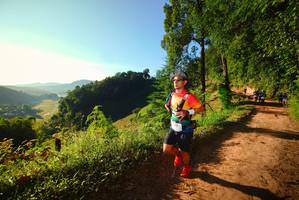 BIB: 
                            <button type="button" onclick="openModal(19174582)" class="btn btn-primary btn-sm float-right btn-popup" data-toggle="modal" data-target=".modal-high-quality">
                        <i class="fas fa-shopping-cart"></i> Add to Cart
                    </button>
                                            <button type="button" onclick="isThisMe(19174582, true)" class="btn btn-success btn-sm float-right btn-popup btn-isme hidden" data-toggle="tooltip" data-placement="bottom" title="นี่คือรูปของคุณใช่ไหม คลิกที่นี่เพื่อเอาเข้าอัลบั้ม">
                        <i class="fas fa-plus"></i> Add to album
                    </button>
                    <button type="button" onclick="isThisMe(19174582, false)" class="btn btn-warning btn-sm float-right btn-popup btn-isnotme hidden">
                        <i class="fas fa-ban"></i> Remove from album
                    </button>